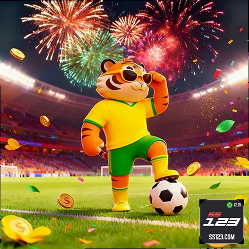 Promoções de slots